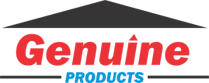 Genuine Molded Products - Surplus to the Ongoing Operations